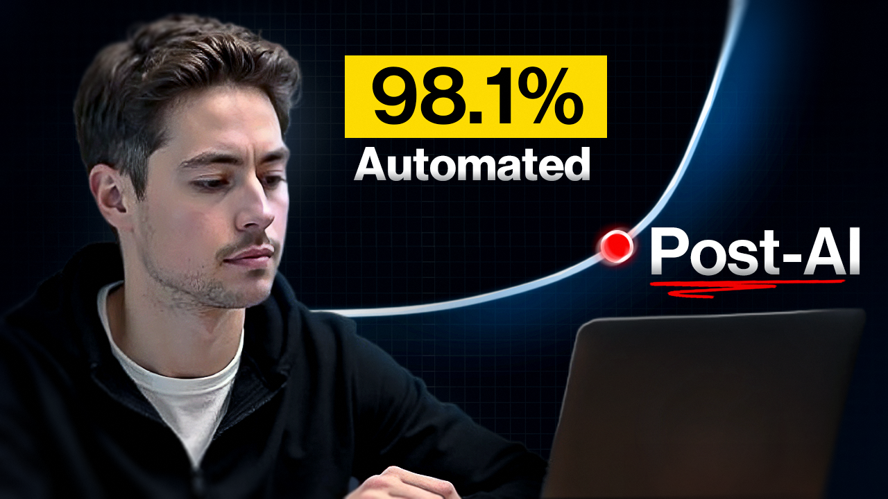 Final thumbnail 4 - How to Monetize